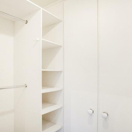Beautiful 2 Bedrooms Apartment In Knightsbridge London Eksteriør bilde