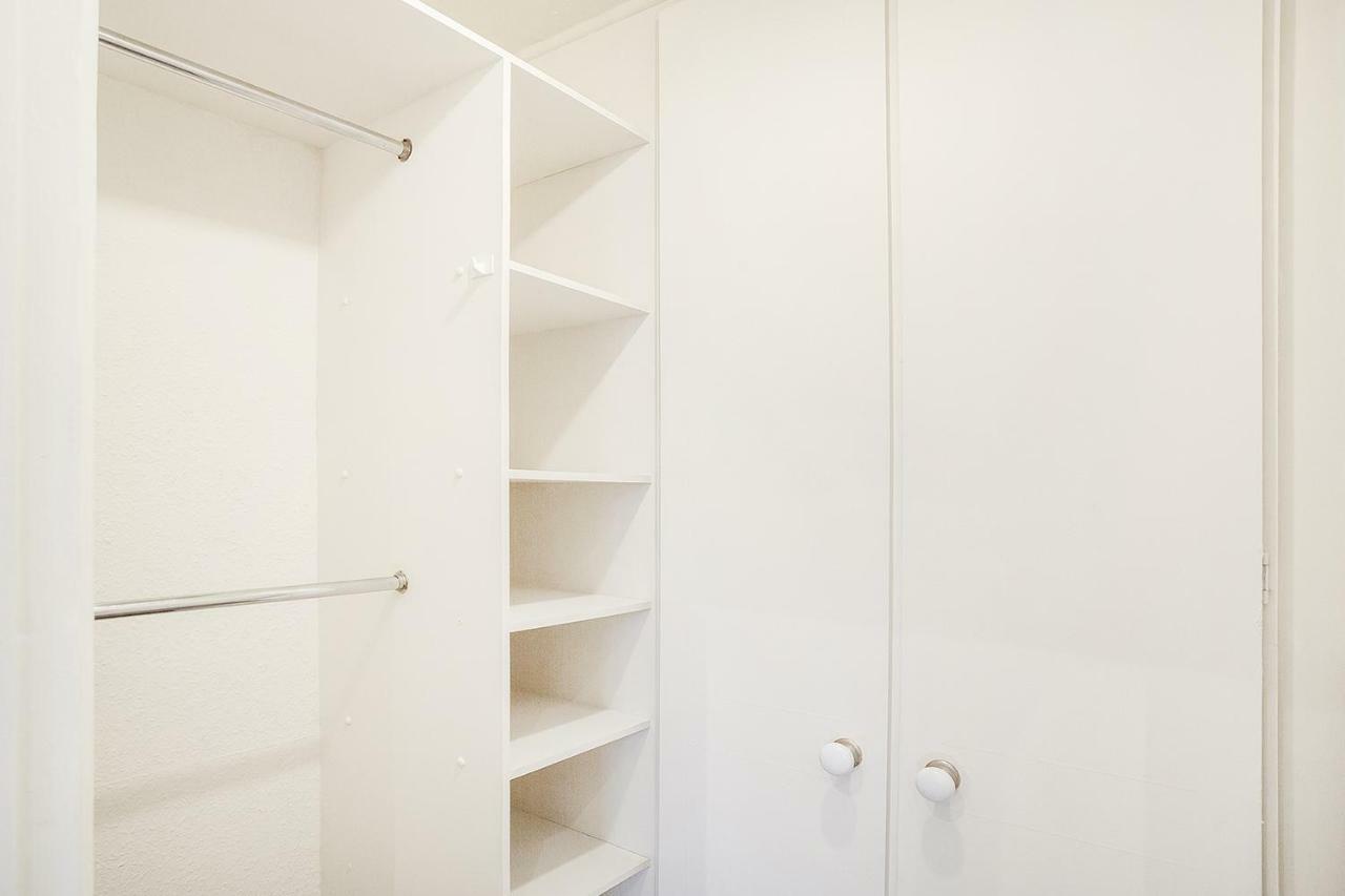 Beautiful 2 Bedrooms Apartment In Knightsbridge London Eksteriør bilde